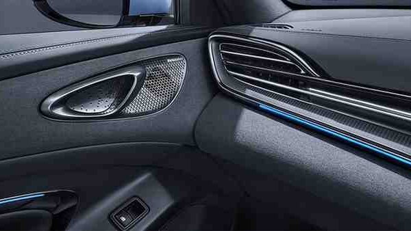 Seal Facelift 2025