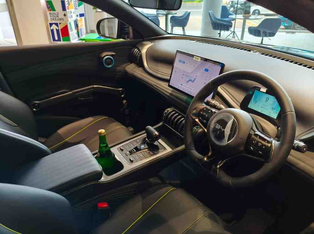 interior atto 3