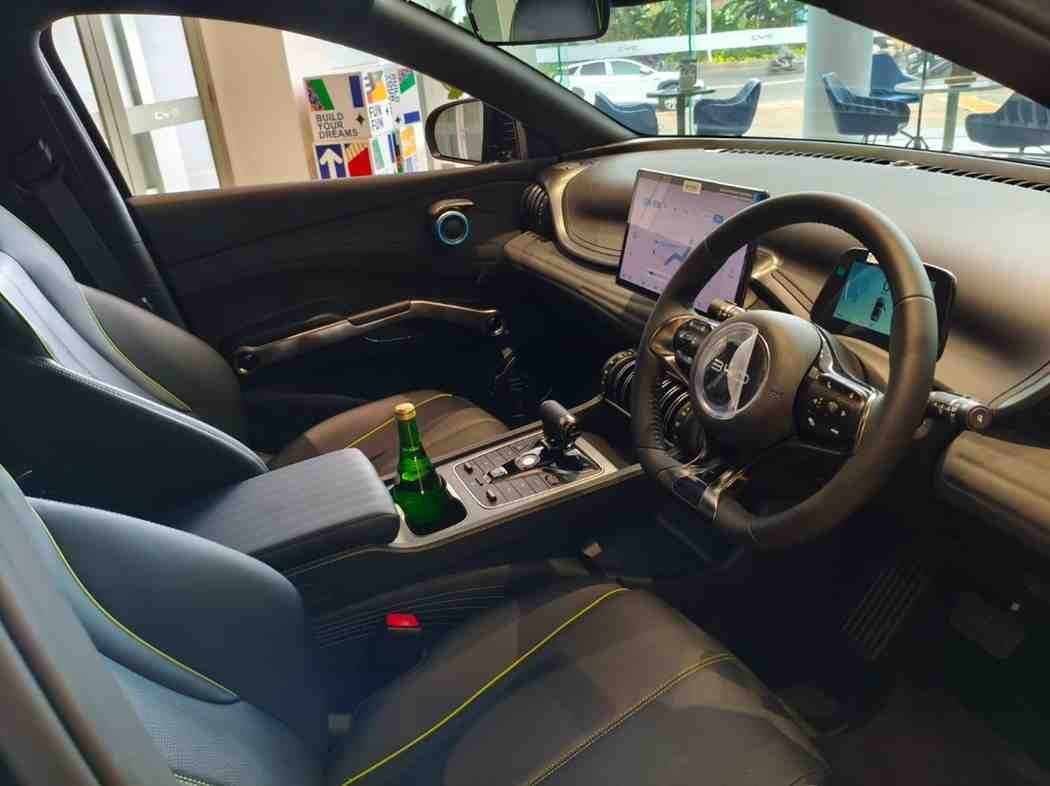 interior atto 3
