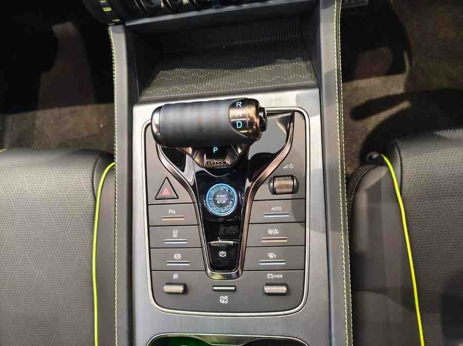 interior atto 3