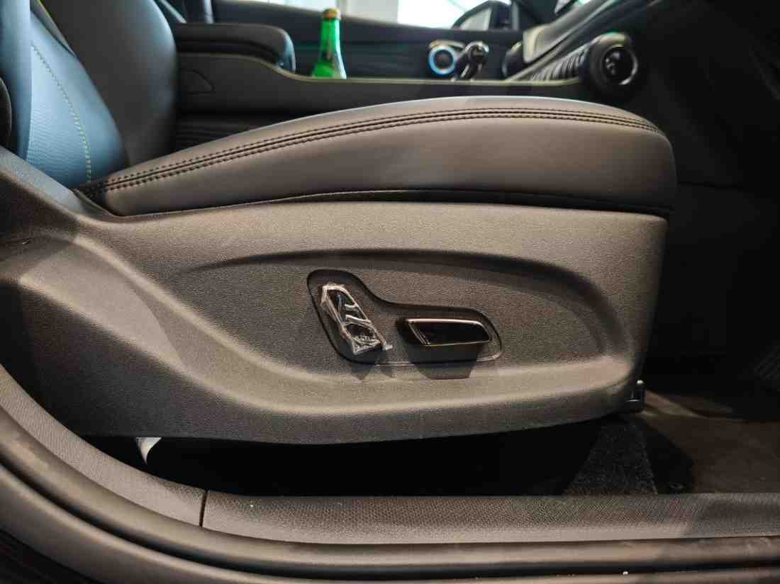 interior atto 3