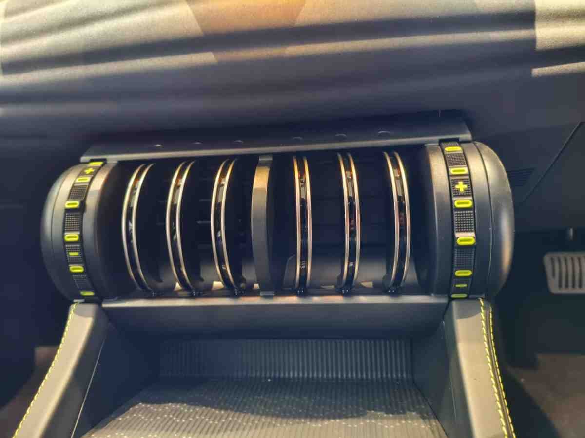 ac byd atto 3