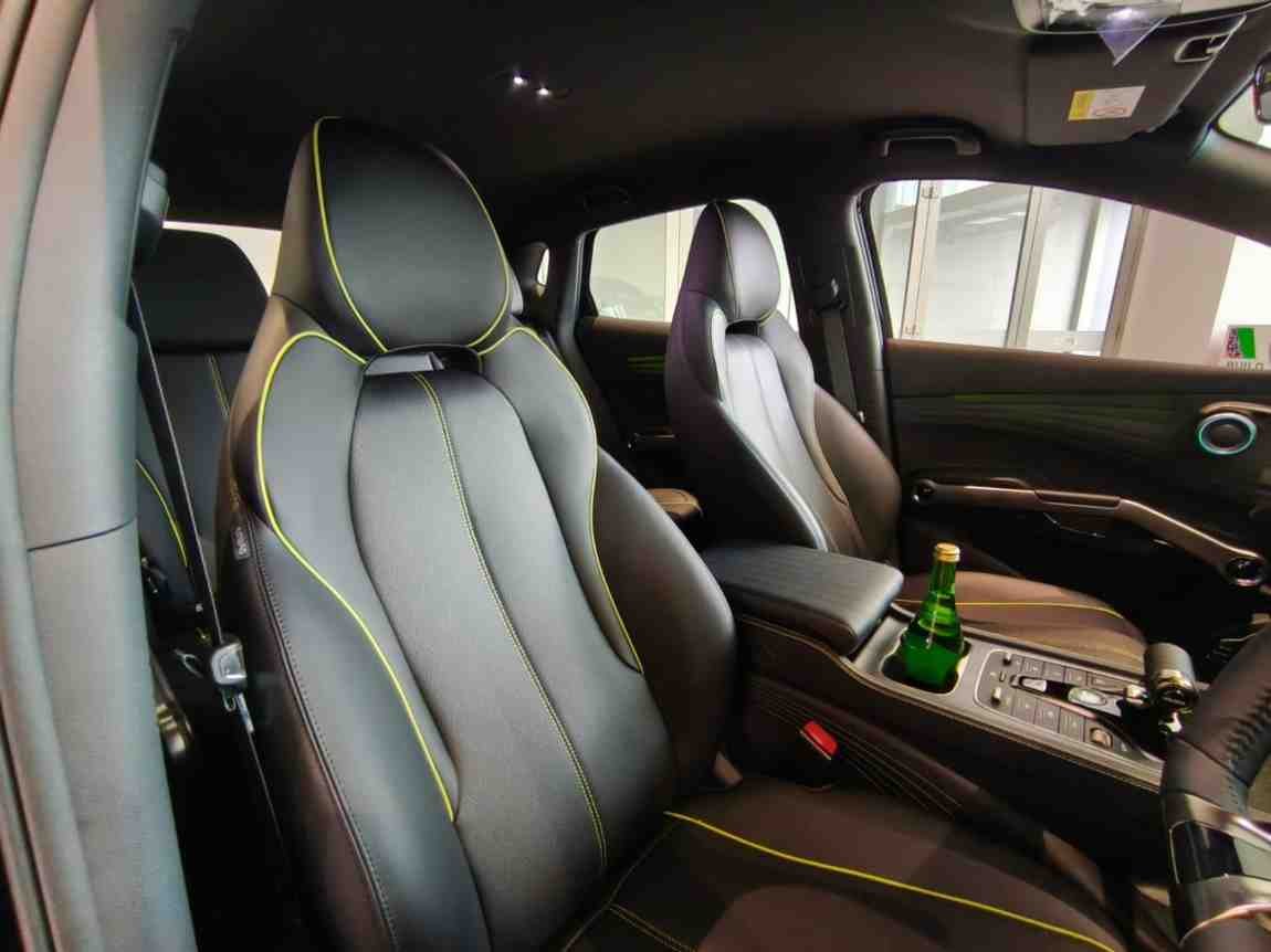 interior atto 3