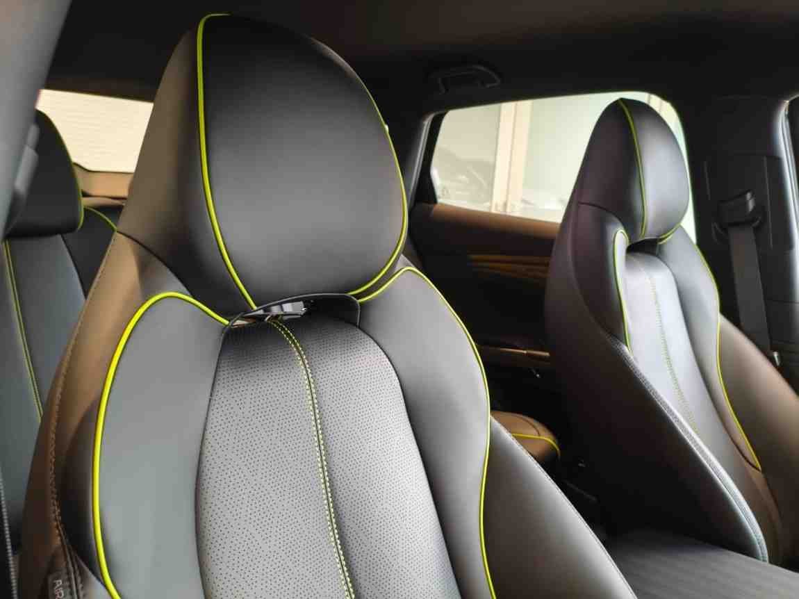 interior atto 3
