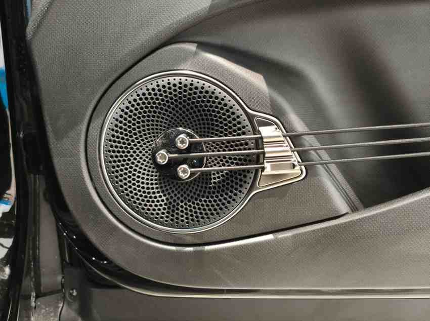 interior atto 3