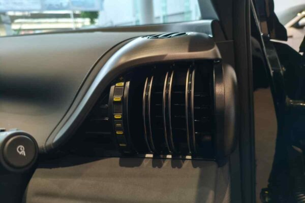 Atto 3 Facelift