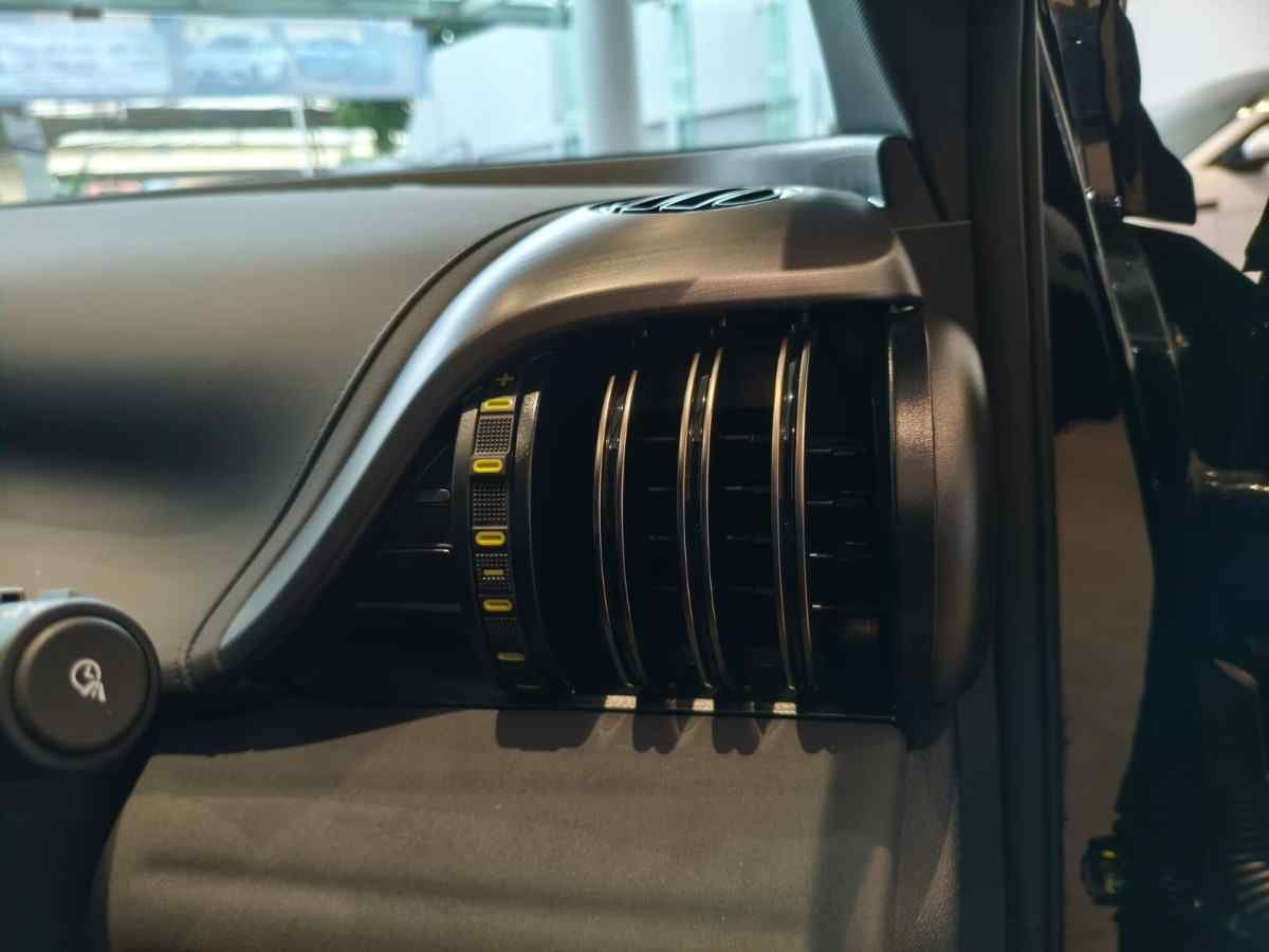 ac byd atto 3