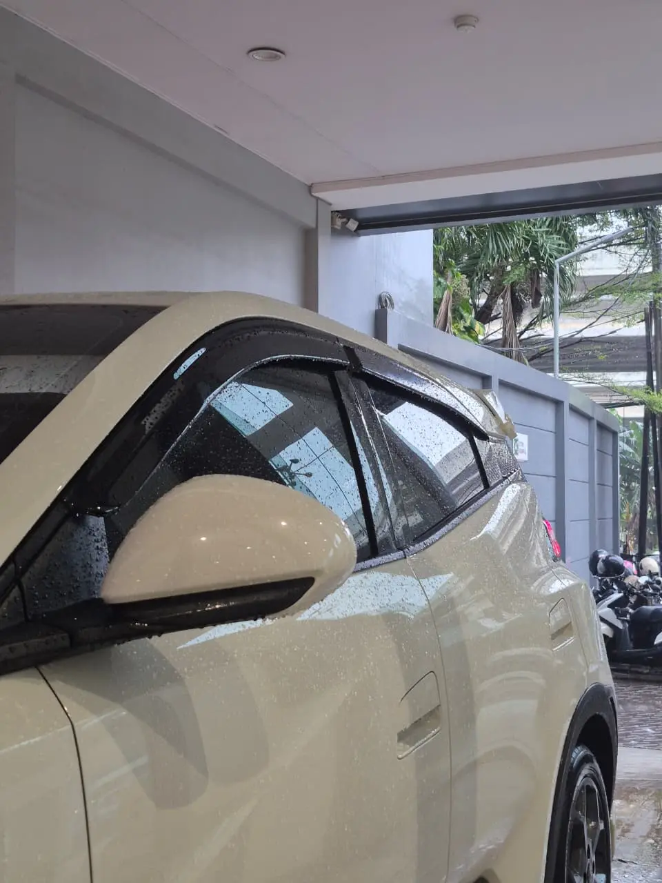 byd jakarta timur kalimalang